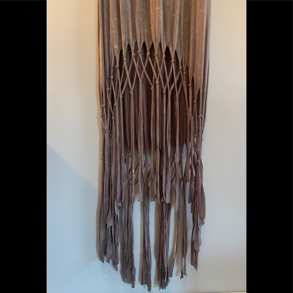 California Moonrise Maxi Dress - Picture 2 of 5